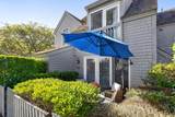 33 Landmark Avenue - Photo 37