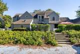 33 Landmark Avenue - Photo 4
