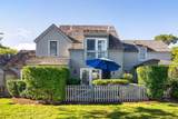33 Landmark Avenue - Photo 44