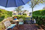 33 Landmark Avenue - Photo 6
