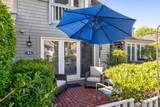 33 Landmark Avenue - Photo 7