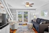 33 Landmark Avenue - Photo 9