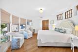 850 Sea View Avenue - Photo 52