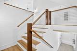 850 Sea View Avenue - Photo 56