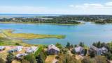 60 Smith Heights Way - Photo 10