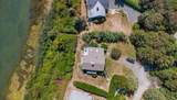 60 Smith Heights Way - Photo 20