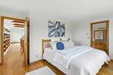60 Smith Heights Way - Photo 26
