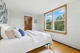 60 Smith Heights Way - Photo 27