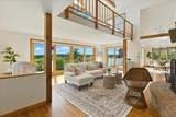 60 Smith Heights Way - Photo 3