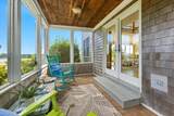 60 Smith Heights Way - Photo 30