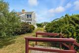 60 Smith Heights Way - Photo 35