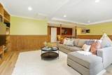 60 Smith Heights Way - Photo 38