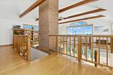 60 Smith Heights Way - Photo 42