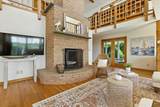 60 Smith Heights Way - Photo 44