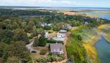 60 Smith Heights Way - Photo 8