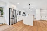 40 Sachem Drive - Photo 17