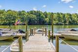 50 Rivers Edge Road - Photo 4