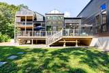 50 Rivers Edge Road - Photo 5