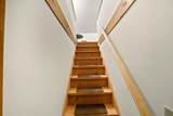 58 Sugar Hill Drive - Photo 12