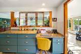 58 Sugar Hill Drive - Photo 9
