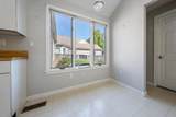 17 Kates Path Village - Photo 10