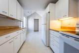 17 Kates Path Village - Photo 11
