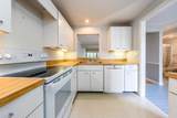 17 Kates Path Village - Photo 12