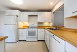 17 Kates Path Village - Photo 13