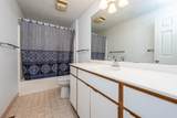 17 Kates Path Village - Photo 14