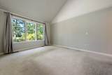17 Kates Path Village - Photo 15