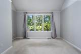 17 Kates Path Village - Photo 16