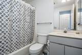 17 Kates Path Village - Photo 18