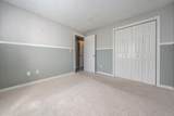 17 Kates Path Village - Photo 20