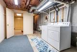 17 Kates Path Village - Photo 21