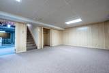 17 Kates Path Village - Photo 22