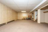 17 Kates Path Village - Photo 23