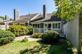 17 Kates Path Village - Photo 26