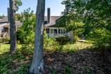 17 Kates Path Village - Photo 27