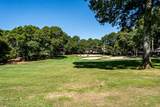 17 Kates Path Village - Photo 28