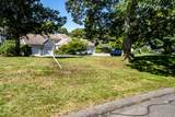 17 Kates Path Village - Photo 29