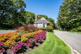 17 Kates Path Village - Photo 30