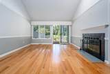 17 Kates Path Village - Photo 4