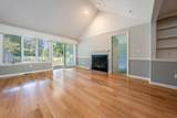 17 Kates Path Village - Photo 5