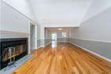 17 Kates Path Village - Photo 7