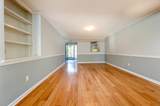 17 Kates Path Village - Photo 8