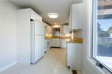 17 Kates Path Village - Photo 9