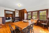 5 Park Road - Photo 10