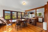 5 Park Road - Photo 11