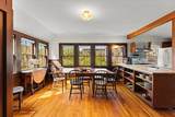 5 Park Road - Photo 12