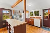 5 Park Road - Photo 13